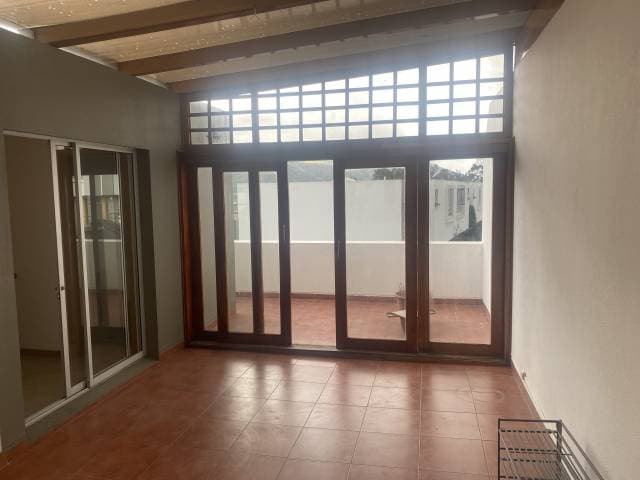 VENDO CASA CONJUNTO BALCON DEL NORTE — foto 4