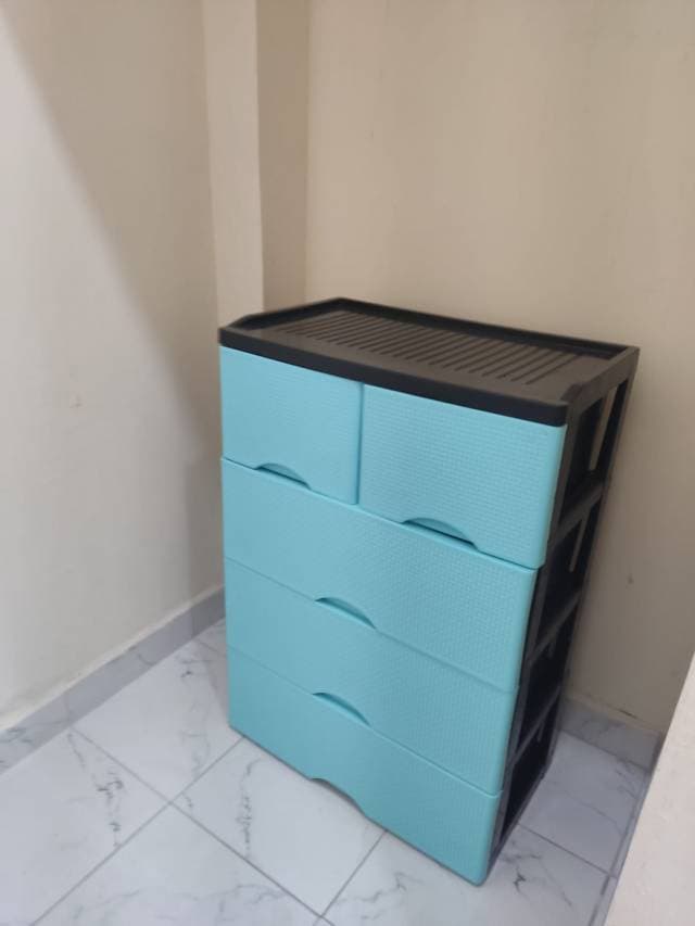 Alquiler de casa obra nueva, con parqueadero — foto 3