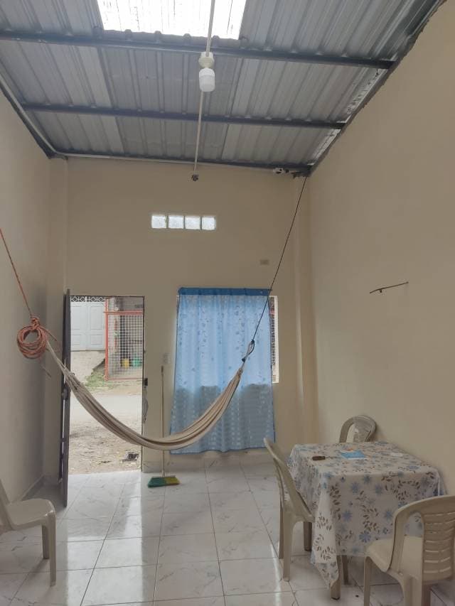 Alquiler de casa obra nueva, con parqueadero — foto 4