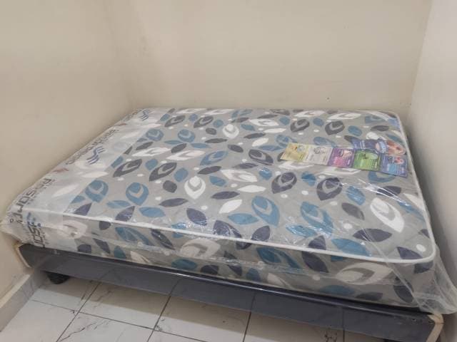 Alquiler de casa obra nueva, con parqueadero — foto 5