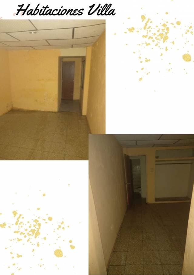 Vendo casa en la alborada — foto 4