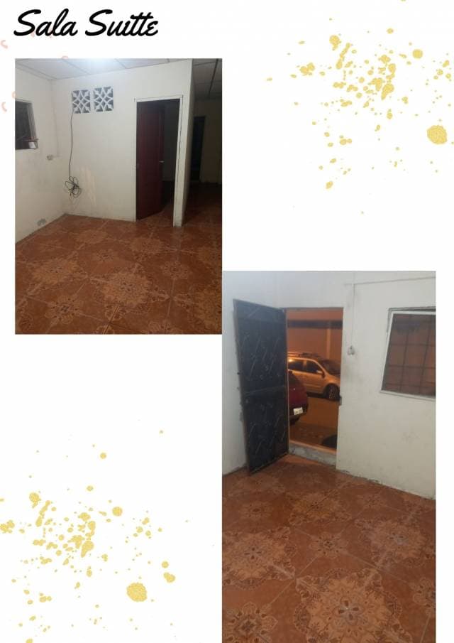 Vendo casa en la alborada — foto 6