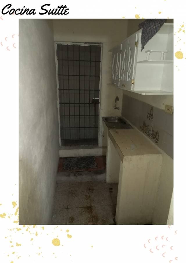 Vendo casa en la alborada — foto 7