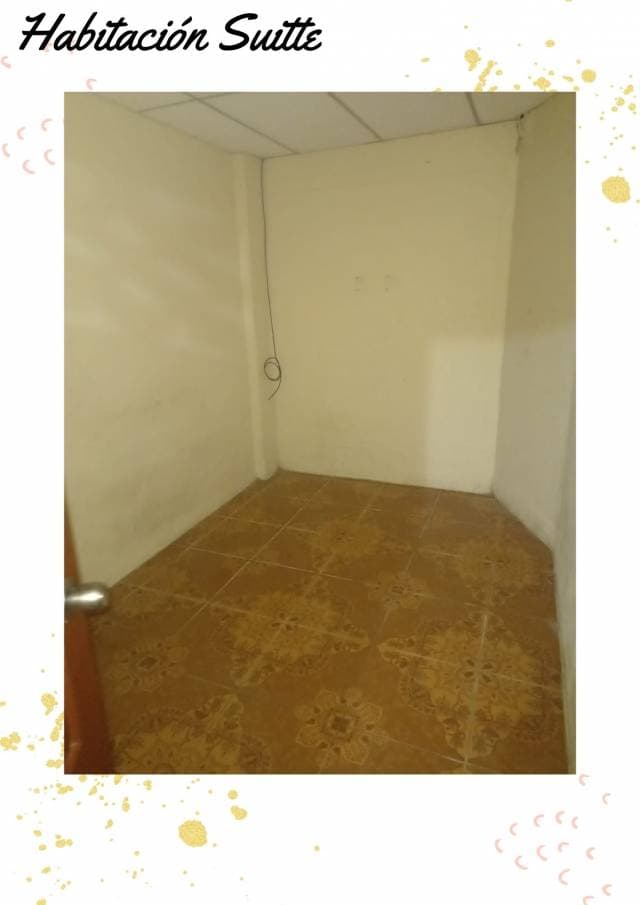 Vendo casa en la alborada — foto 8