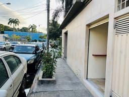ARRIENDO LOCAL COMERCIAL