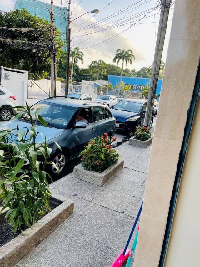 ARRIENDO LOCAL COMERCIAL — foto 2