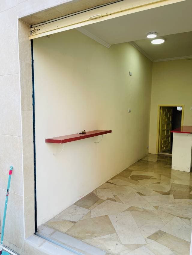 ARRIENDO LOCAL COMERCIAL — foto 3