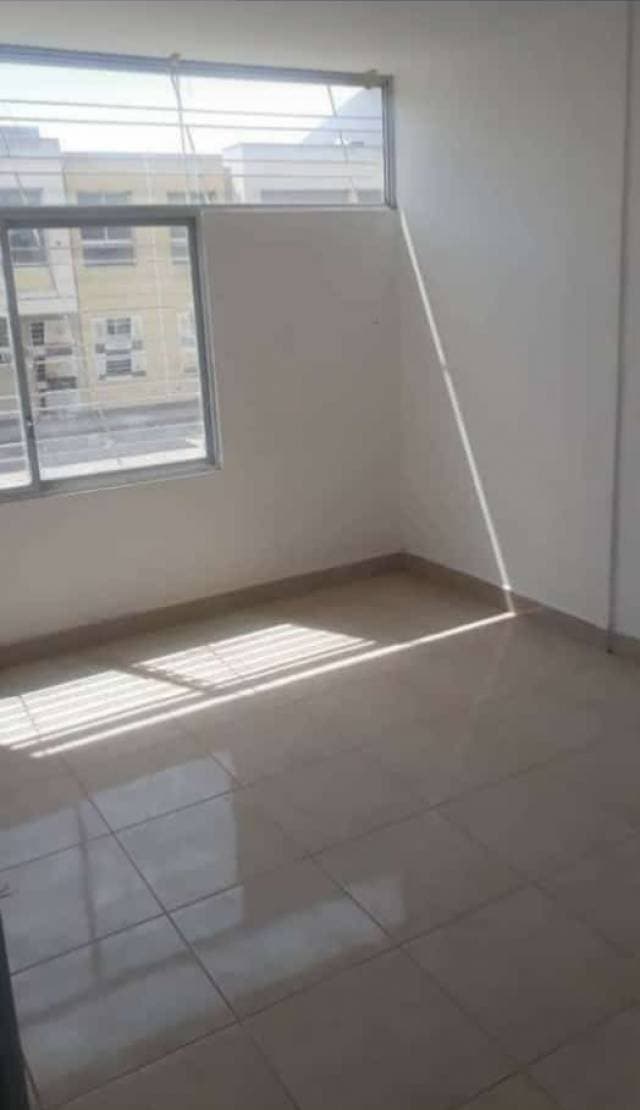 Se arrienda hermosa Casa — foto 4