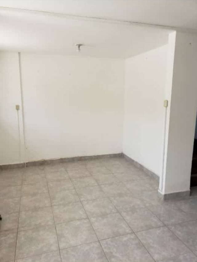 Se arrienda hermosa Casa — foto 6