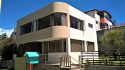 DE OPORTUNIDAD CASA DE VENTA DE 315m2 dentro de conjunto habitacional