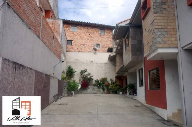 CASA EN URBANIZACION EN TOTORACOCHA. — foto 4
