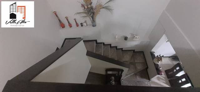 CASA EN URBANIZACION EN TOTORACOCHA. — foto 9