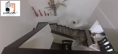 Miniatura 9