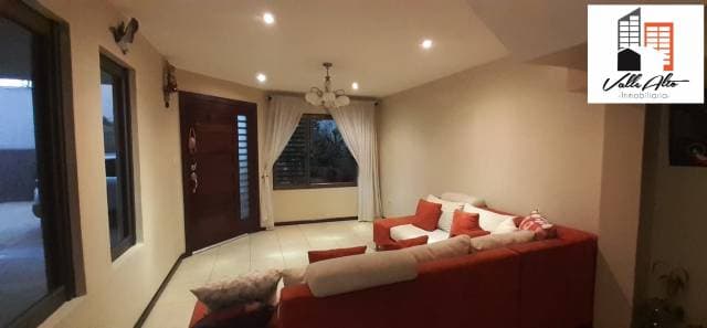 CASA EN URBANIZACION EN TOTORACOCHA. — foto 10