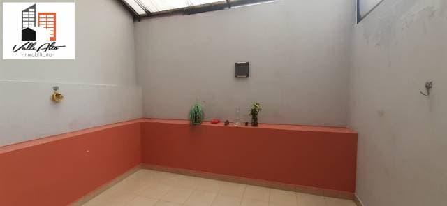 CASA EN URBANIZACION EN TOTORACOCHA. — foto 11