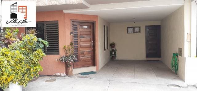 CASA EN URBANIZACION EN TOTORACOCHA. — foto 12