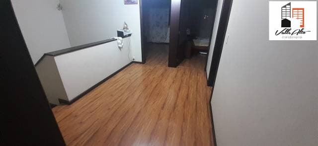 CASA EN URBANIZACION EN TOTORACOCHA. — foto 13