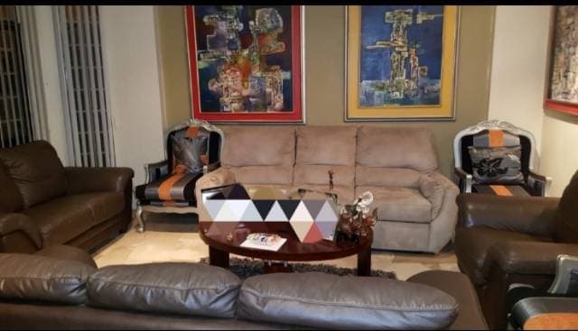 Se alquila casa en Urdenor II — foto 1