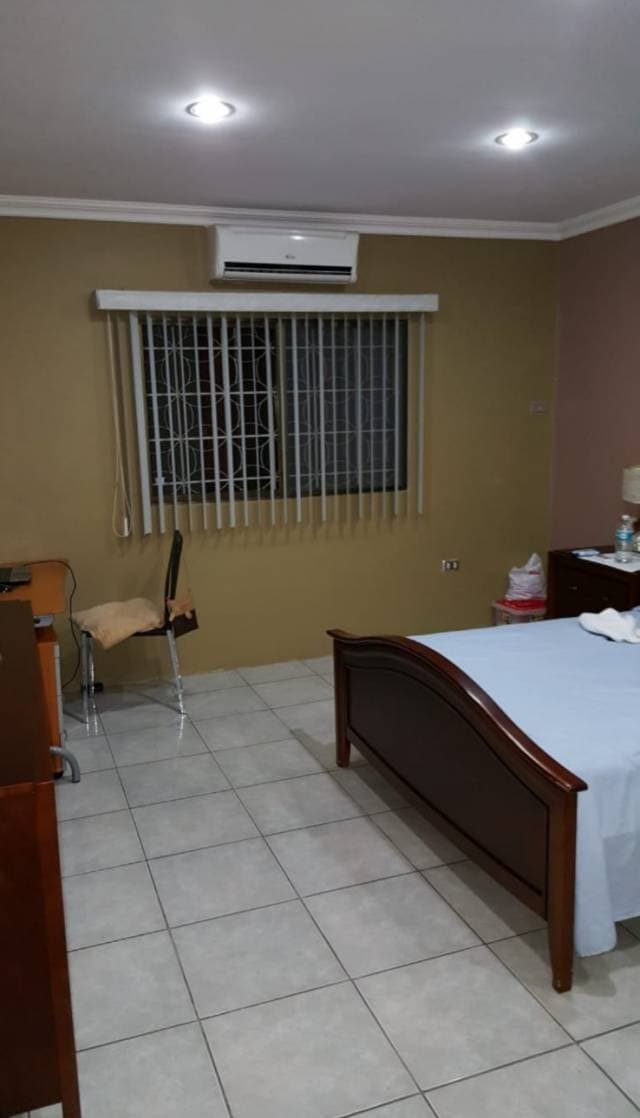 Se alquila casa en Urdenor II — foto 2