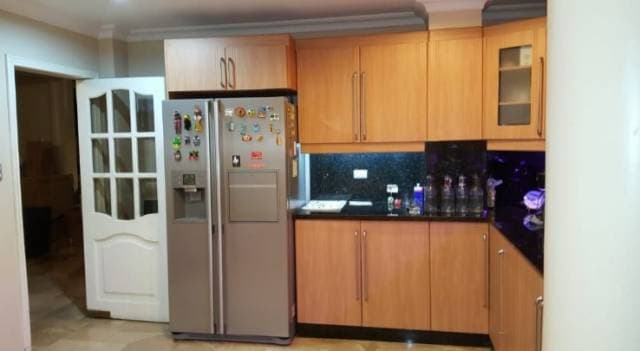 Se alquila casa en Urdenor II — foto 3