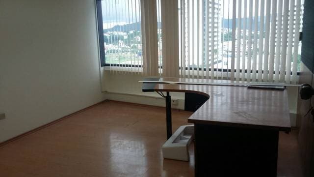 Hermosa Oficina en Alquiler en el Edificio Torres del Norte — foto 6