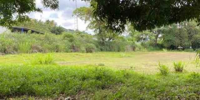 Venta terreno en Inchalillo — foto 2