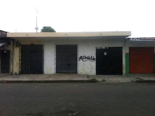 Terreno de 334.51 m  cuadrados — foto 1