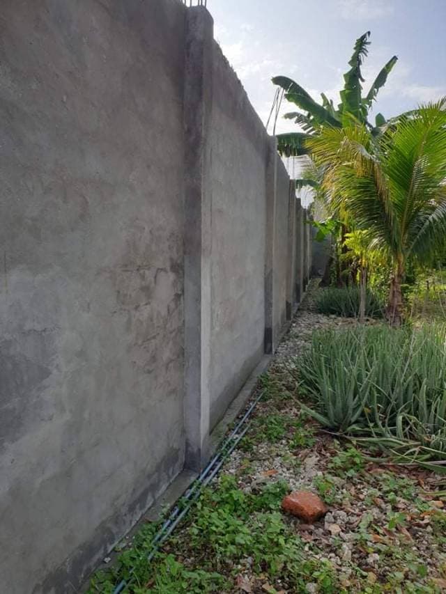Terreno de 334.51 m  cuadrados — foto 2