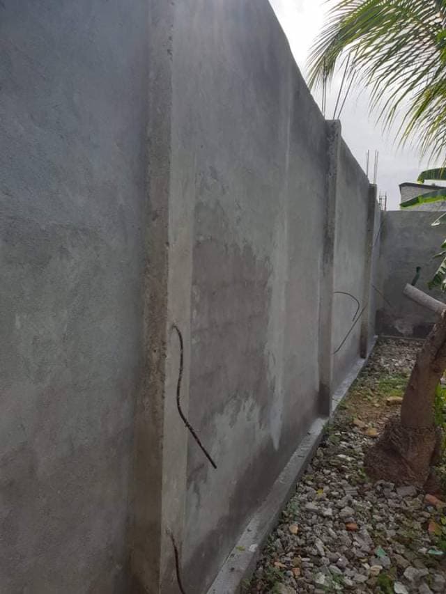 Terreno de 334.51 m  cuadrados — foto 4