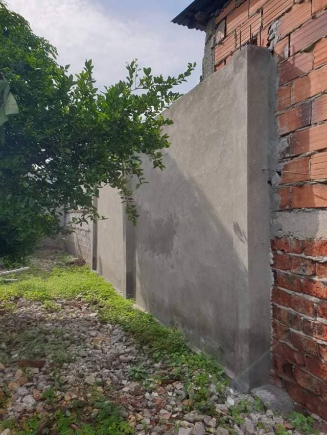 Terreno de 334.51 m  cuadrados — foto 5