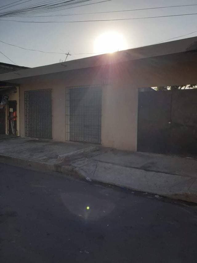Terreno de 334.51 m  cuadrados — foto 6