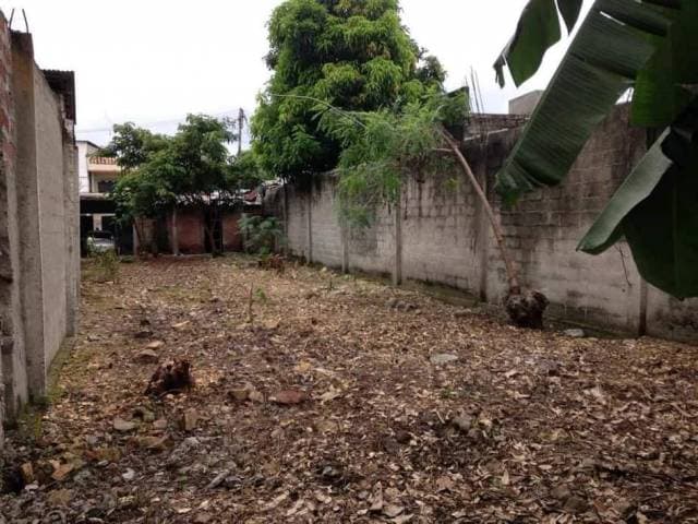 Terreno de 334.51 m  cuadrados — foto 7