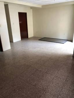 Alquilo Departamentos en Edificio del Centro de Gye (Para vivienda)
