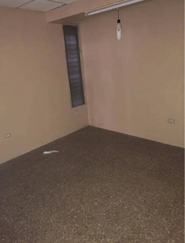 Alquilo Departamentos en Edificio del Centro de Gye (Para vivienda) — foto 2