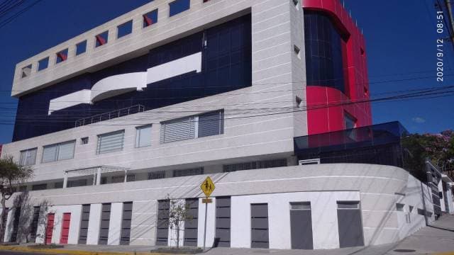 Por motivo de viaje remato departamento