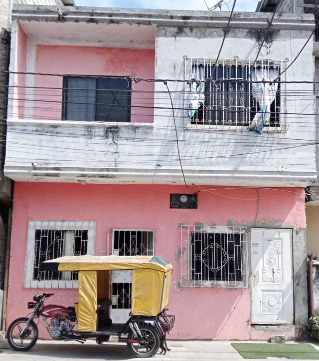 Venta de Casa Rentera de Oportunidad — foto 1