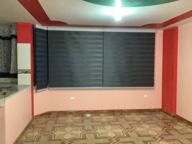 Departamento grande — foto 4