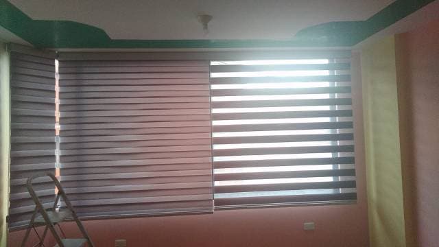 Departamento grande — foto 5