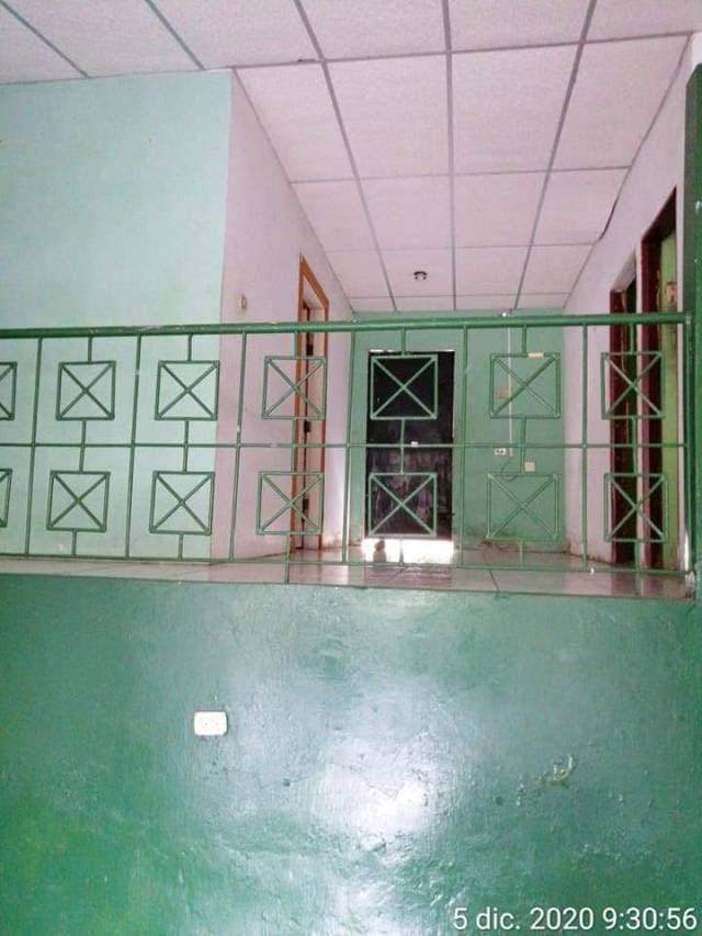 VENDO CASA UBICADA EN LA PROSPERINA — foto 6
