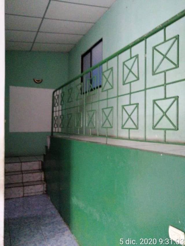 VENDO CASA UBICADA EN LA PROSPERINA — foto 7