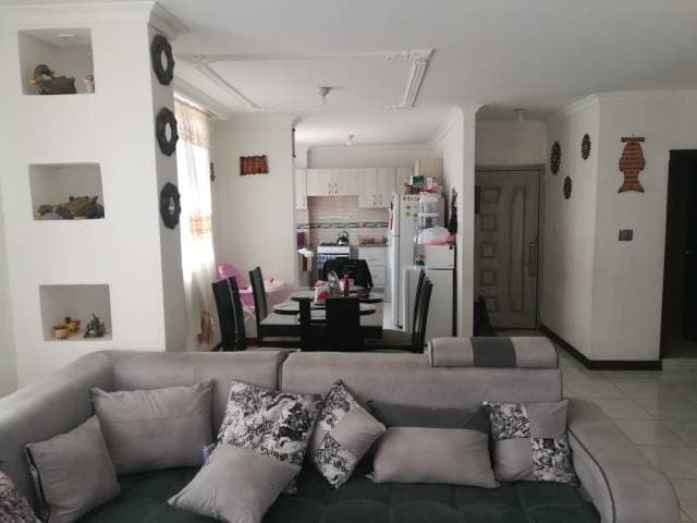 VENTA DE CASA RENTERA EN LOJA — foto 2