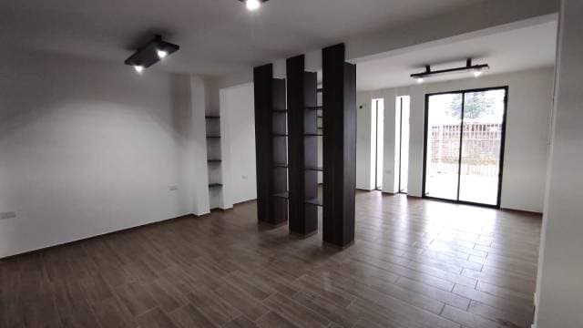 CASA CON 3 DORMITORIOS Y GARAJE — foto 5