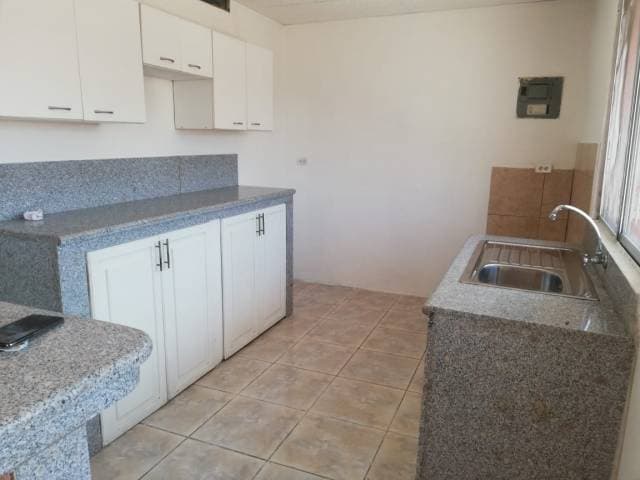 SE ALQUILA DEPARTAMENTO EN URDENOR 1 — foto 3