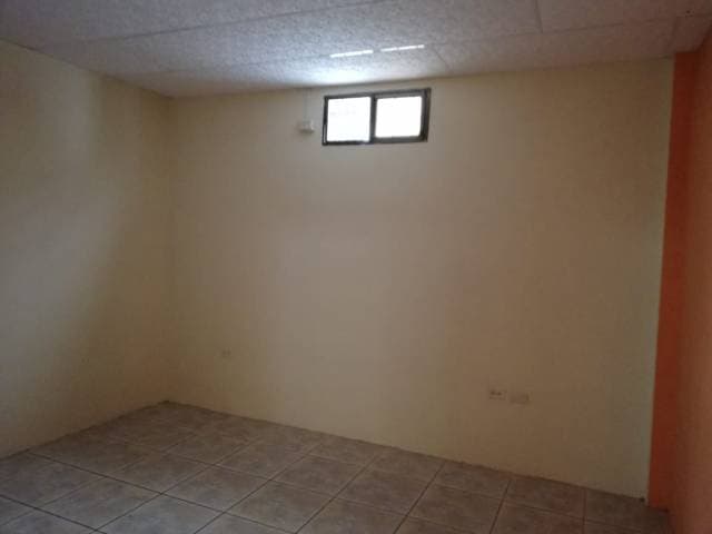 SE ALQUILA DEPARTAMENTO EN URDENOR 1 — foto 4