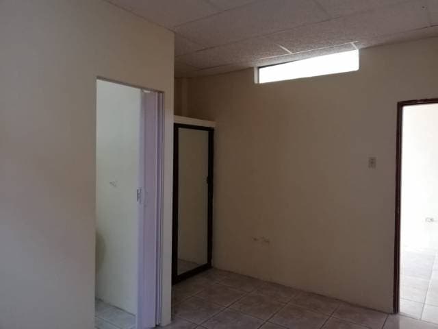 SE ALQUILA DEPARTAMENTO EN URDENOR 1 — foto 5
