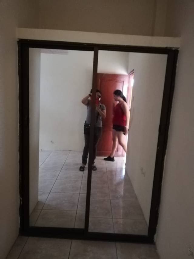 SE ALQUILA DEPARTAMENTO EN URDENOR 1 — foto 8