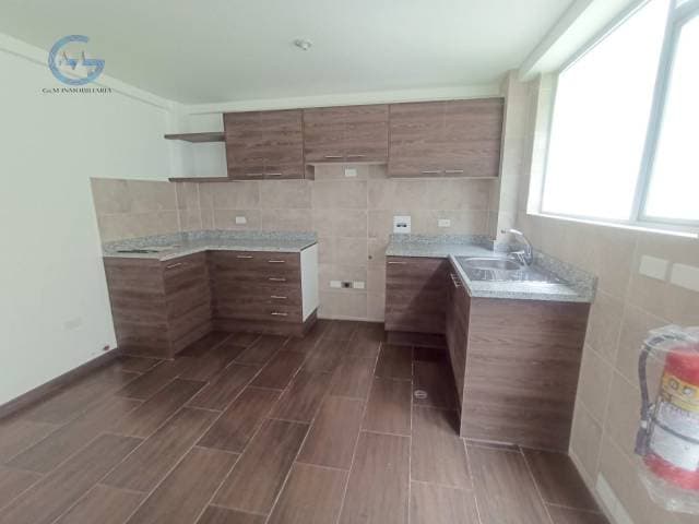 Conjunto Valkiria I — foto 4