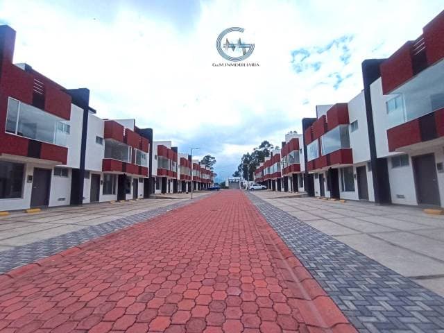 Conjunto Valkiria I — foto 5