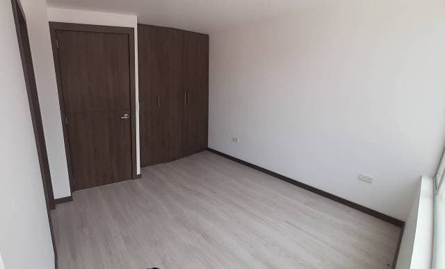 Conjunto Valkiria I — foto 7