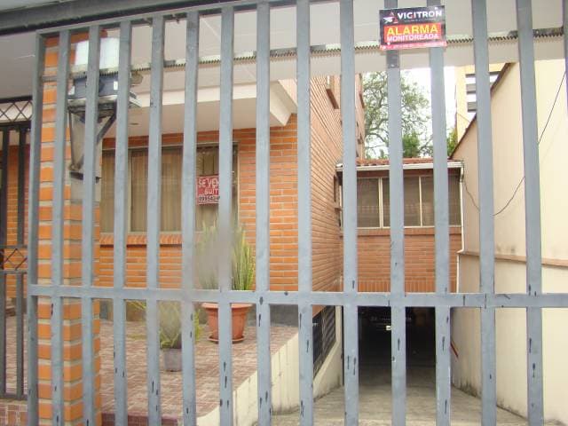 Se Reta Suite — foto 1